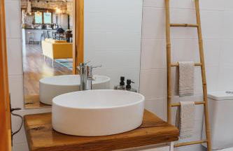 CASAS DA MORGADINHA - Casas de Férias e Turismo Rural - Foto 25