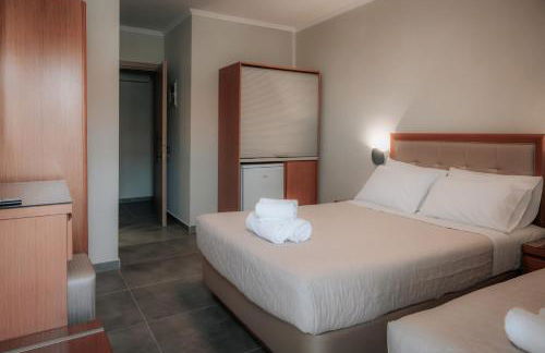 Hermes Rooms & Suites - Foto 62