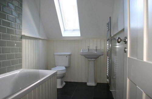 Wee Corsee - Foto 24