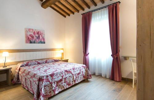 Casale San Galgano - Foto 36