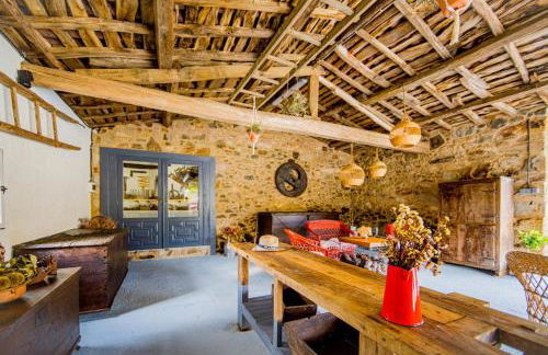 Pena De Roca - Foto 46