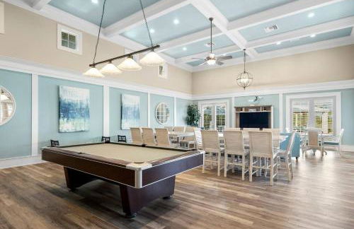 Oceanfront Condo with Resort Pools - Foto 51