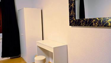 Komplette 2-Zimmer Wohnung - Foto 5