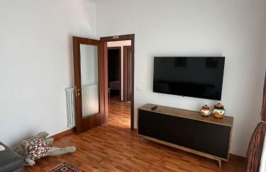 Appartamento Camera'n Montegrotto Terme - Photo 8