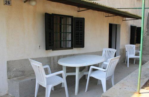 Holiday house with WiFi Stivan, Cres - 7995 - Foto 9