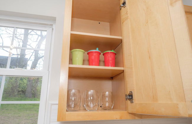 Horse Haven - Foto 37