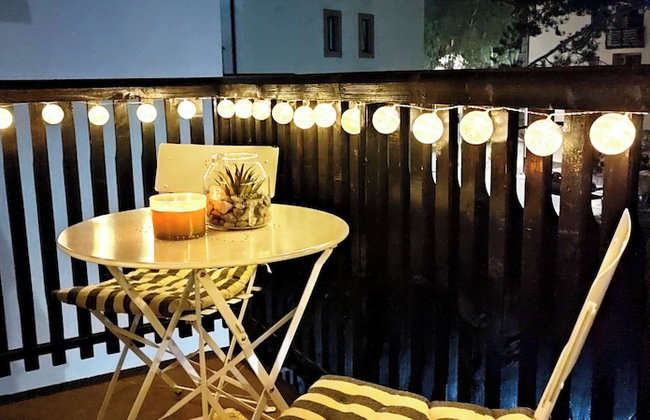 Apartment Bubica Zlatibor Best for Family Holidays and Couples in Love - Photo 25