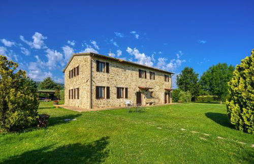 Agriturismo Le Terre del Casale - Photo 45