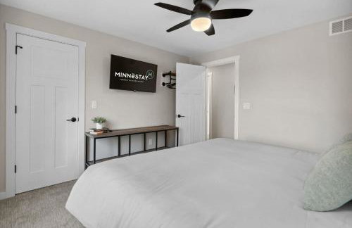 The Cottage at Enchanted Pines - Foto 21