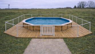 maison de campagne rénovée - Foto 2