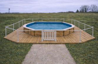 maison de campagne rénovée - Foto 2