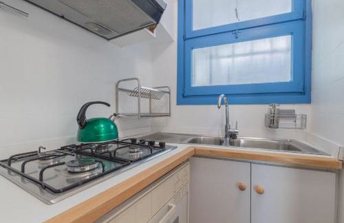 La finestra sul mare - Photo 21