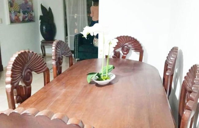 Sientete Como En Casa. - Foto 11