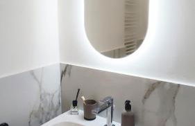 BauHaus Torino - Foto 12