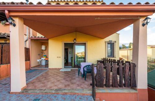 Villa Verde Castiadas - Foto 22