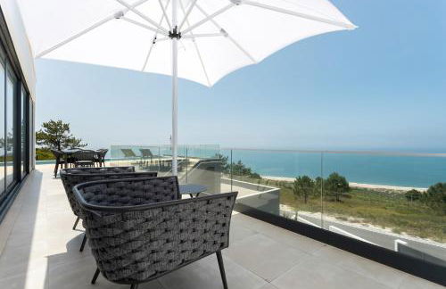 Casa Berlenga - By SCH - Foto 1