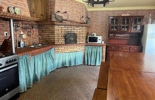 Quinta Kaleidoscope Villa - Foto 25