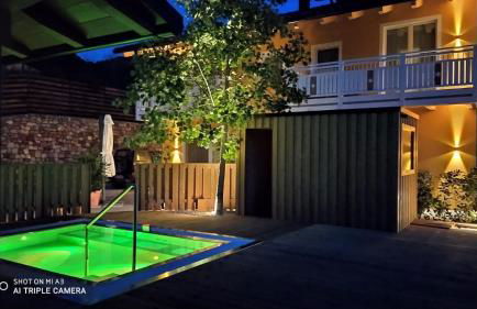 Casa Zignon - Vezzano - Foto 1