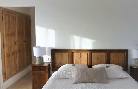 Les Terrasses - Gordes - Photo 4