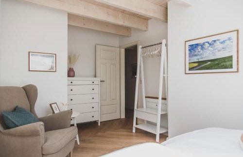 Gulfhof Boomgaarden Boomgaarden 1 Mettje - Foto 11