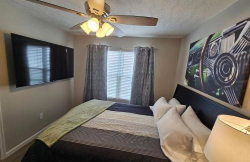 Vroooom . . . . the ROAD is calling. . . . - Foto 32