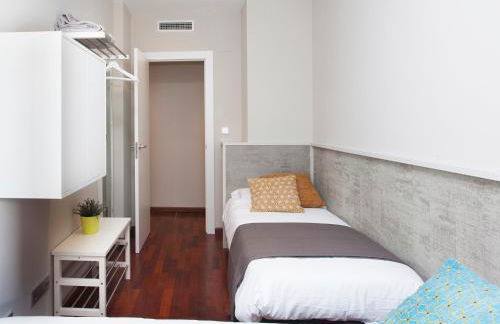 Apartamento Poble Nou - Foto 21