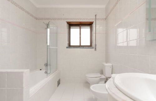 A Big Beautiful House near Santa Cruz beach - Foto 58