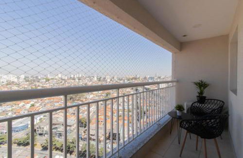 Avenue Studio - GRU 2207 - Foto 39