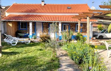 Casinha das Estrelas - Photo 1