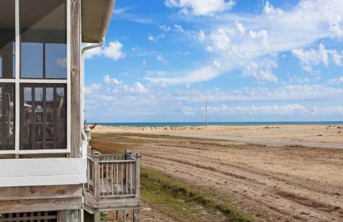 CAC-21B - Tuna - Photo 9