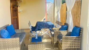 Casa Vittorina - Foto 3