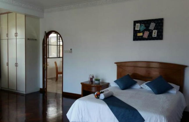 Harrington Court - Photo 4