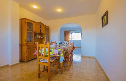 Villa Lina - PlusHolidays - Foto 12