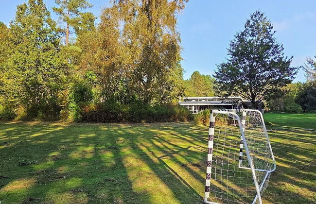 Family-friendly Oasis - By Traum Ferienwohnungen - Foto 30