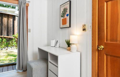 Caz-A-Verde - Foto 26