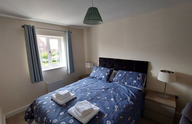 Sea You View - Foto 18