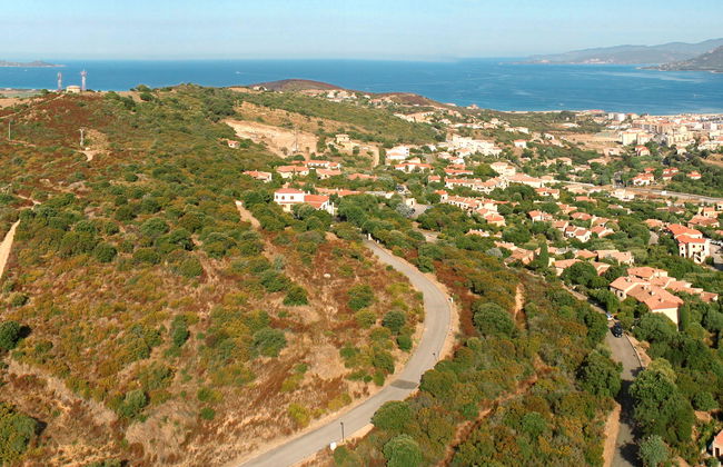 St. Joseph - Foto 35