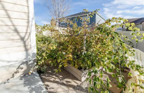 Bear Lake Bungalow - Foto 13