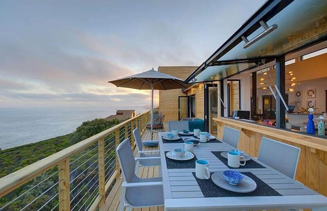 Earth Wind and Ocean 33 - Foto 28