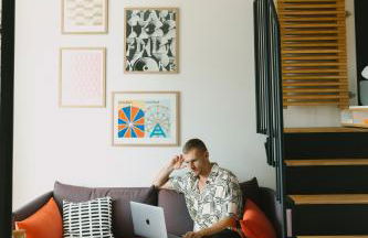 Zoku Paris - Foto 27