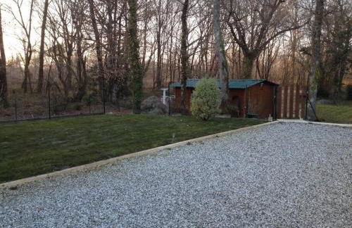 maison entre lacs et ocean - Foto 19