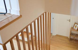 Casa GANCHINHO - Foto 28