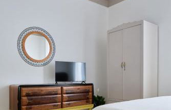 Oltre Natura - Foto 11