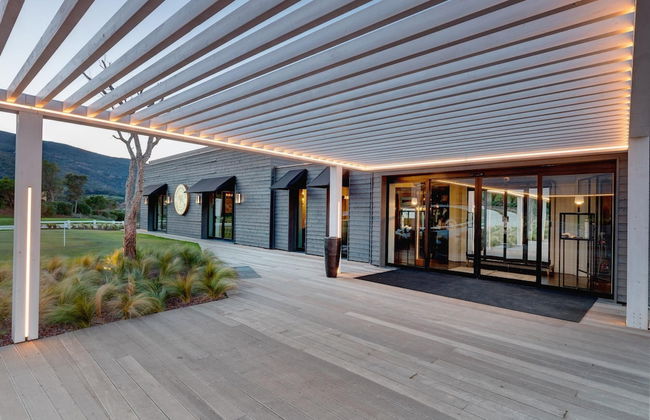 Argentario Golf Villas & Resort - Photo 20