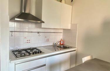 Grazioso Appartamento n 71 a 100mt dal mare a Bibione - Foto 6