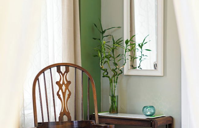 The Regency Studio - Foto 19