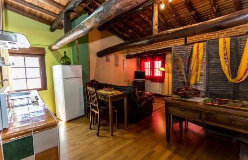 El castanar - Foto 4