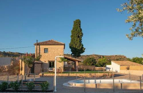 Casa Clotilde - Photo 24