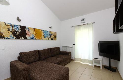 Toni & Julija - Foto 37