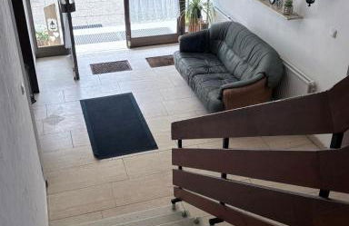 Schatzn Hof - Foto 23